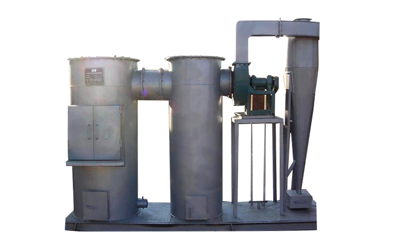 詳情內(nèi)頁(yè)醫(yī)療廢物焚燒爐 (2).jpg