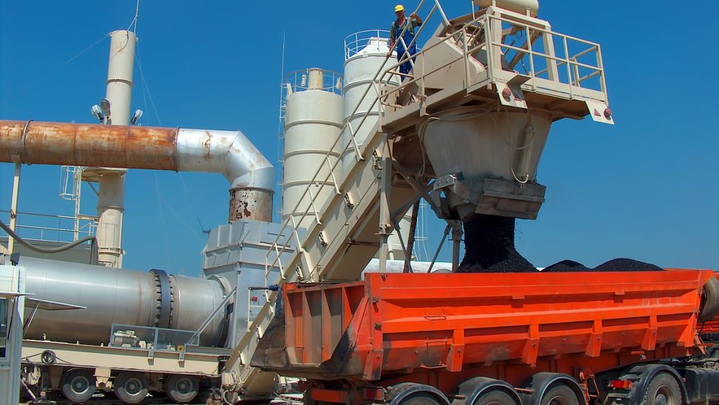 廢氣焚燒爐的原理是什么？